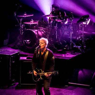 IMG_0080.jpg IMG_0080.jpg