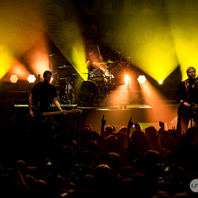 IMG_0091.jpg IMG_0091.jpg