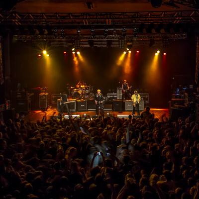 IMG_0095.jpg IMG_0095.jpg