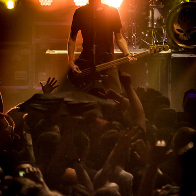 IMG_0096.jpg IMG_0096.jpg