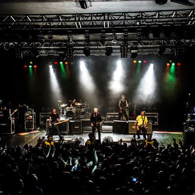 IMG_0104.jpg IMG_0104.jpg