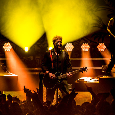 IMG_0105.jpg IMG_0105.jpg