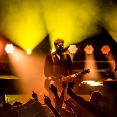 IMG_0108.jpg IMG_0108.jpg