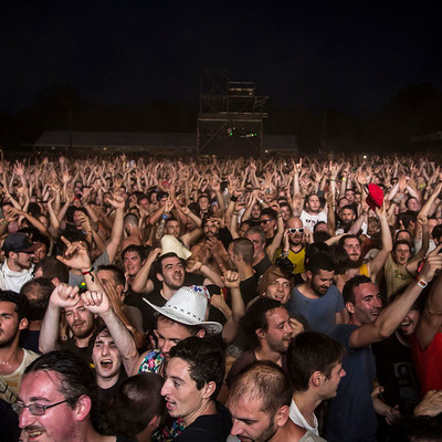 IMG_0114.jpg IMG_0114.jpg