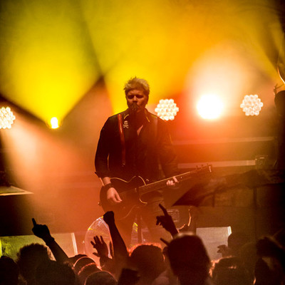 IMG_0123.jpg IMG_0123.jpg