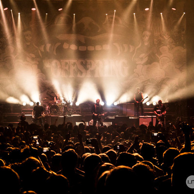 IMG_0144.jpg IMG_0144.jpg