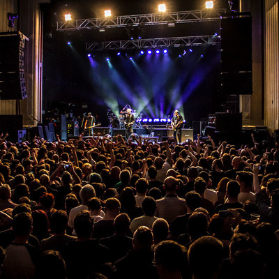 IMG_0157.jpg IMG_0157.jpg