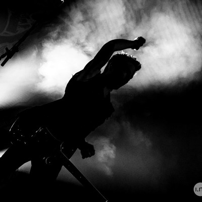 IMG_0171.jpg IMG_0171.jpg