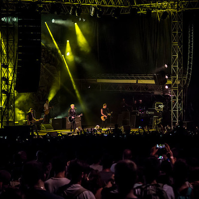 IMG_0171.jpg IMG_0171.jpg