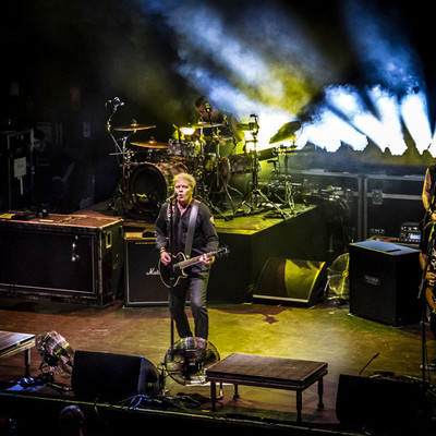 IMG_0183.jpg IMG_0183.jpg