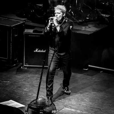 IMG_0190.jpg IMG_0190.jpg