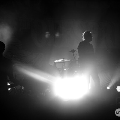 IMG_0191.jpg IMG_0191.jpg