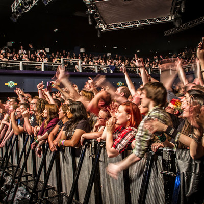 IMG_0195.jpg IMG_0195.jpg