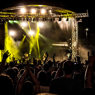 IMG_0199.jpg IMG_0199.jpg