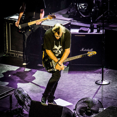 IMG_0227.jpg IMG_0227.jpg