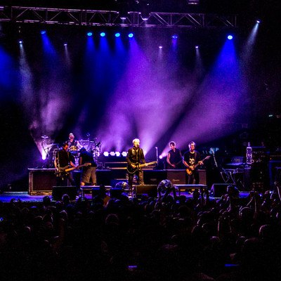 IMG_0231.jpg IMG_0231.jpg