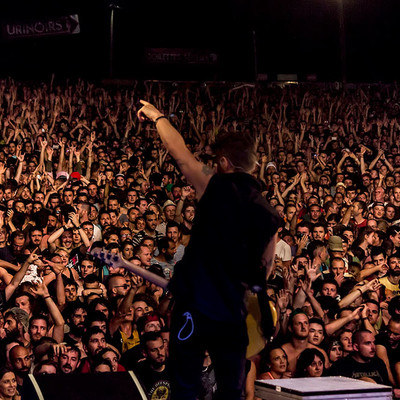 IMG_0240.jpg IMG_0240.jpg