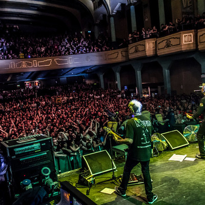 IMG_0245.jpg IMG_0245.jpg