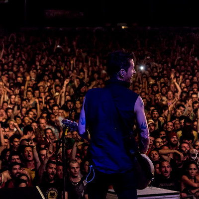 IMG_0245.jpg IMG_0245.jpg