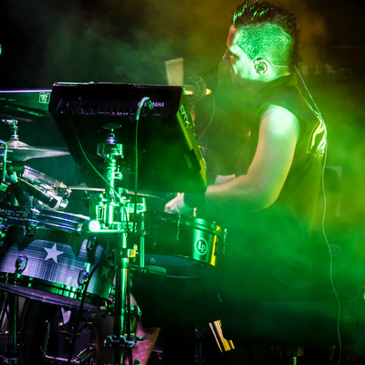 IMG_0261.jpg IMG_0261.jpg