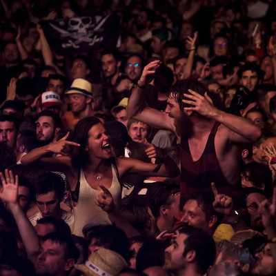 IMG_0275.jpg IMG_0275.jpg