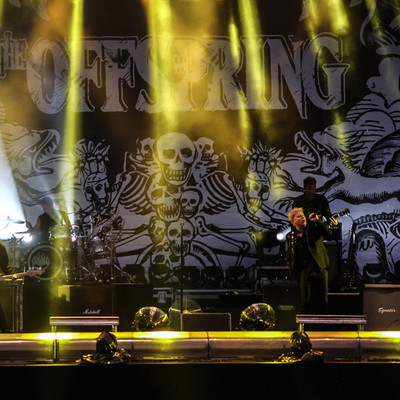 IMG_0297.jpg IMG_0297.jpg