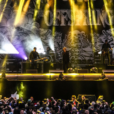 IMG_0303.jpg IMG_0303.jpg