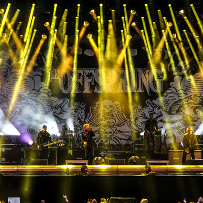 IMG_0305.jpg IMG_0305.jpg