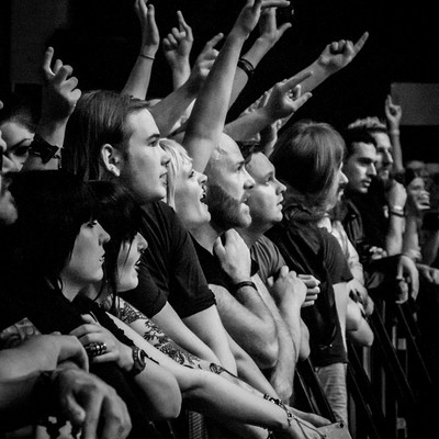 IMG_0315.jpg IMG_0315.jpg