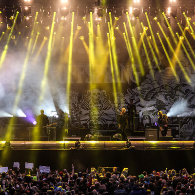 IMG_0328.jpg IMG_0328.jpg