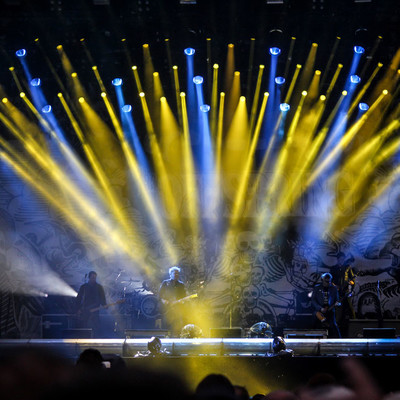 IMG_0339.jpg IMG_0339.jpg