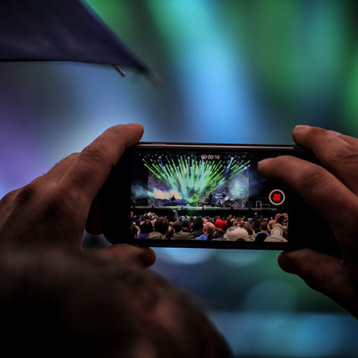 IMG_0357.jpg IMG_0357.jpg