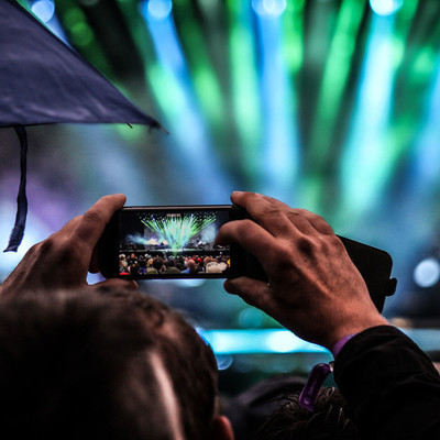 IMG_0362.jpg IMG_0362.jpg