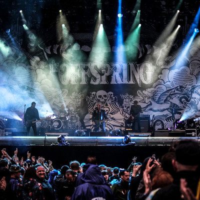 IMG_0369.jpg IMG_0369.jpg