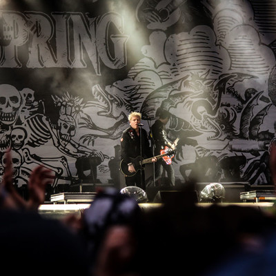 IMG_0398.jpg IMG_0398.jpg