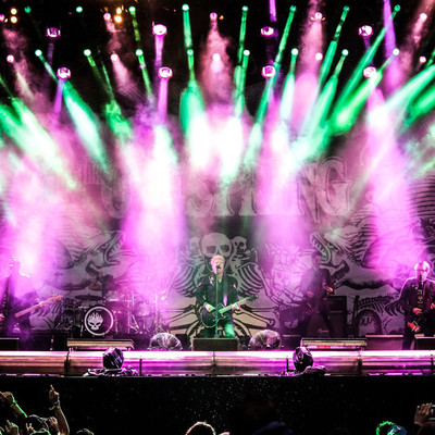 IMG_0404.jpg IMG_0404.jpg