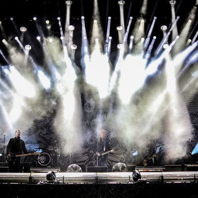 IMG_0407.jpg IMG_0407.jpg