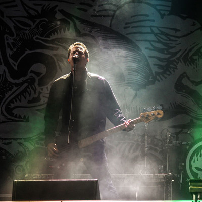 IMG_0432.jpg IMG_0432.jpg