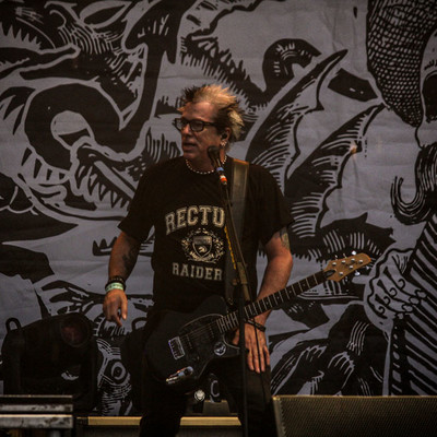 IMG_0454.jpg IMG_0454.jpg