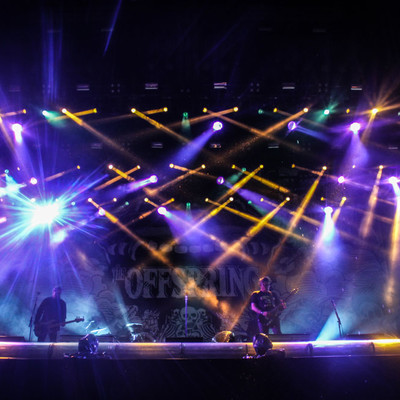 IMG_0469.jpg IMG_0469.jpg