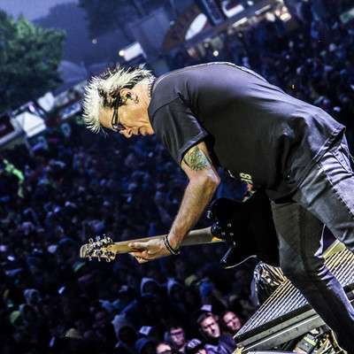 IMG_0497.jpg IMG_0497.jpg