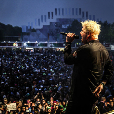 IMG_0499.jpg IMG_0499.jpg