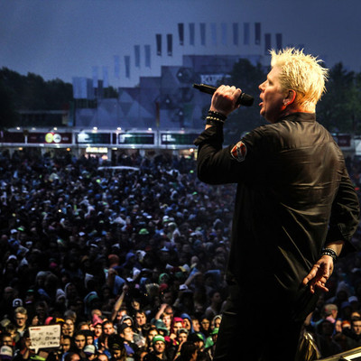 IMG_0500.jpg IMG_0500.jpg