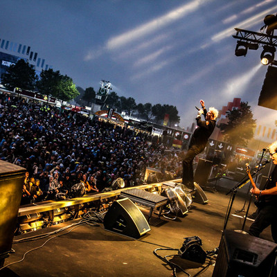 IMG_0538.jpg IMG_0538.jpg