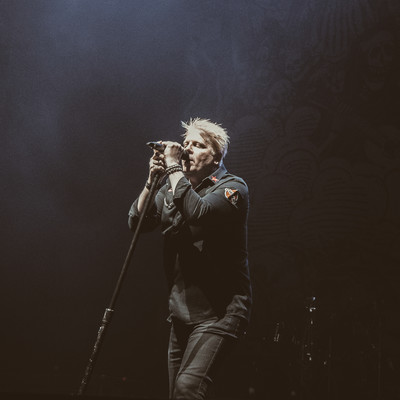 IMG_0573.jpg IMG_0573.jpg