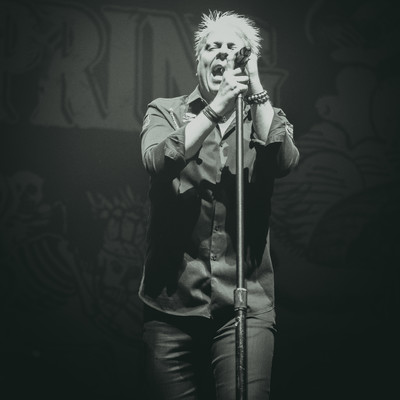 IMG_0587.jpg IMG_0587.jpg