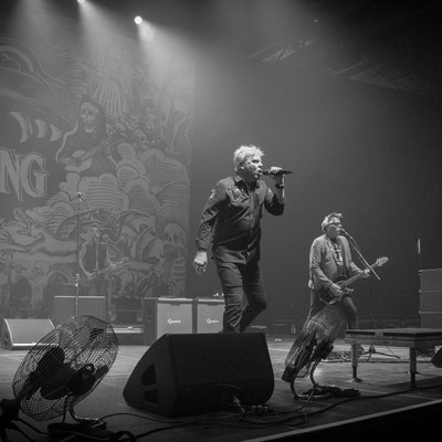 IMG_0591.jpg IMG_0591.jpg