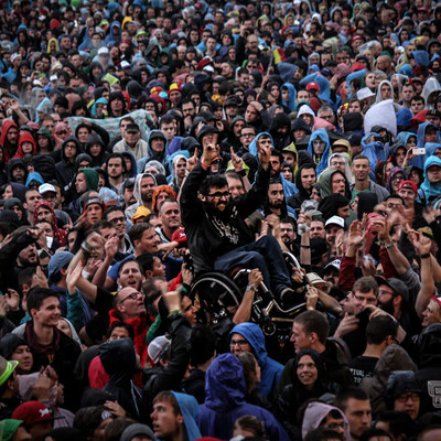 IMG_0628.jpg IMG_0628.jpg