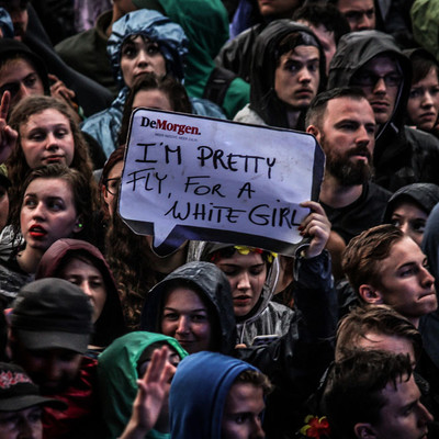 IMG_0629.jpg IMG_0629.jpg