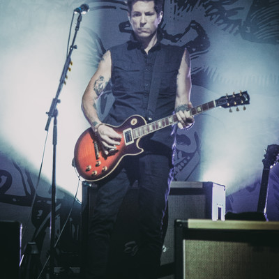 IMG_0645.jpg IMG_0645.jpg